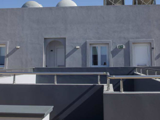 IRENE BEACH APARTMENTS