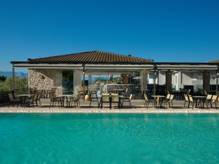 Irene Studios Pefki North Evia