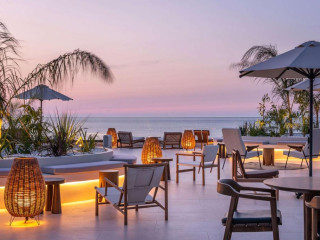 Isla Brown Chania Resort