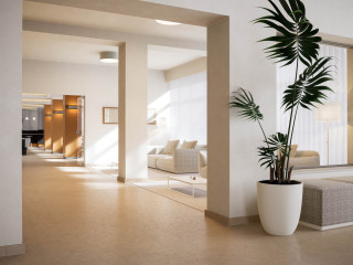 Isla del Sol Apartments