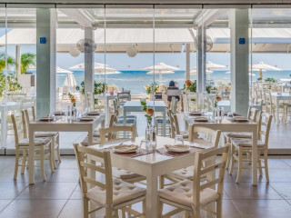 Island Boutique Hotel