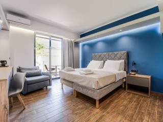 Island City Boutique