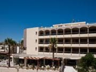 Island Resorts Marisol