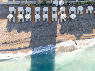 Island Sea Side Hotel - Adults Only