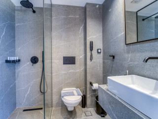 Island Sea Side Hotel | Adults Only