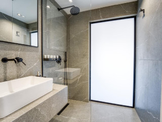 Island Sea Side Hotel - Adults Only