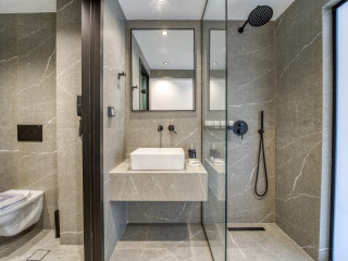 Island Sea Side Hotel | Adults Only