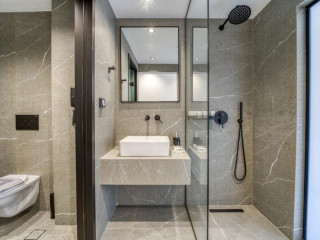 Island Seaside Hotel - Adults Only