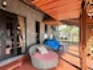 Islanda Hideaway Resort