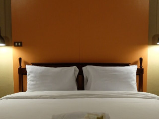 ISSARA HOUSE BANGKOK