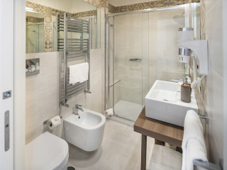 ISTAYINTOLEDO LUXURY GUEST HOUSE