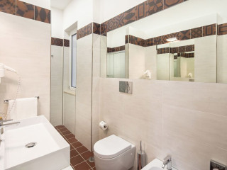 ISTAYINTOLEDO LUXURY GUEST HOUSE