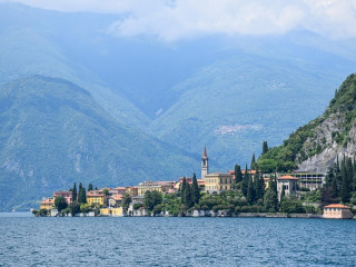ITALIA: Lombardia & Emilia Romagna PREMIUM TOURS
