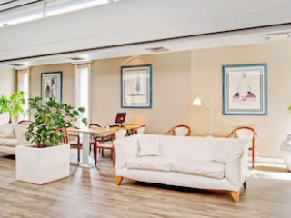 ITALIANA HOTELS FLORENCE