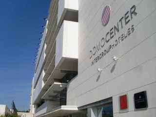 ITC Barcelona by Soho Boutique