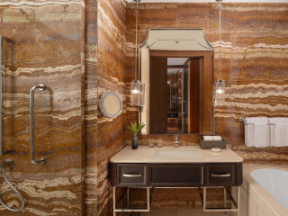 ITC Ratnadipa, a Luxury Collection Hotel, Colombo