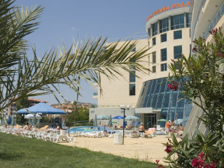Pwani Beach Boutique