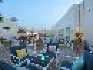 Ivory Grand Hotel Apartments