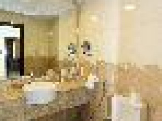 Ivory Grand Hotel Apartments