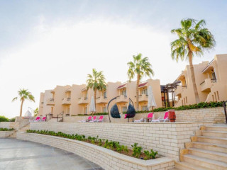 IVY Cyrene Sharm Hotel  - Adults Only