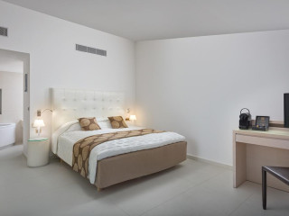 Ixian All Suites (Adult Only)