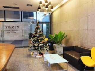 IYARIN@TUK CHANG RATCHAYOTHIN