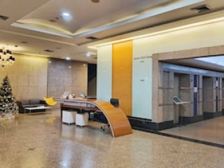 IYARIN@TUK CHANG RATCHAYOTHIN