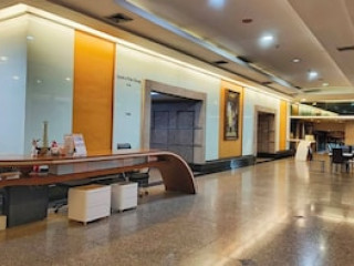 IYARIN@TUK CHANG RATCHAYOTHIN