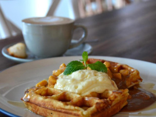 IZE Seminyak by LifestyleRetreats