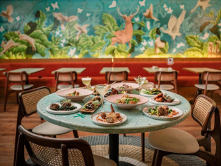 IZE Seminyak by LifestyleRetreats