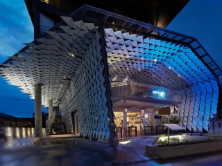 IZE Seminyak by LifestyleRetreats