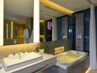 IZE Seminyak by LifestyleRetreats