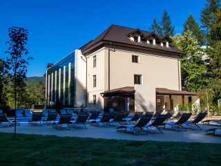 Izvoare