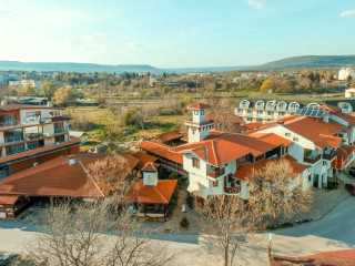 Izvora