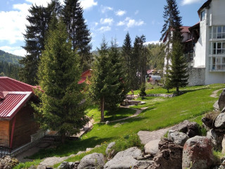 Izvorul Minunilor
