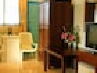 J Guesthouse