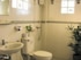J Guesthouse