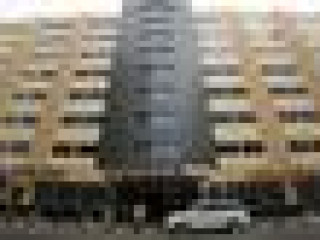 OROS PARADISE HOTEL
