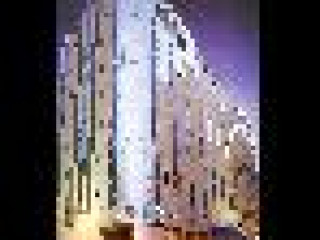 J5 Rimal