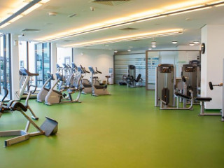 JA OCEAN VIEW HOTEL JUMEIRAH BEACH DUBAI