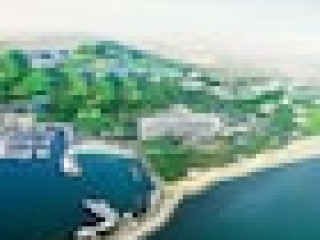 JA The Resort - JA Beach Hotel, Dubai