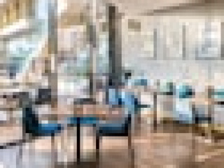 JA The Resort – JA Lake View Hotel, Dubai