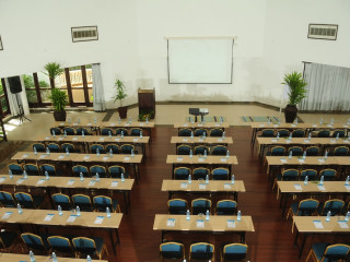 JACARANDA INDIAN OCEAN BEACH RESORT SOUTH COAST