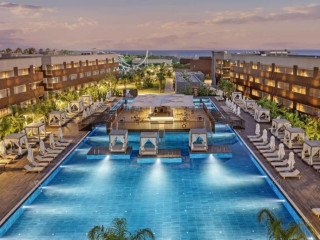 Hotel Be Live Experience Orotava