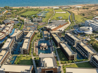 Hotel Be Live Experience Orotava