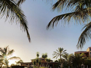 H10 COSTA ADEJE PALACE