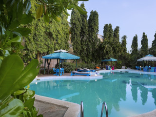 Jacyjoka Apartments Nyali