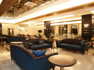 JADORE DELUXE HOTEL & SPA