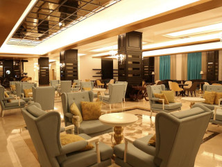 JADORE DELUXE HOTEL & SPA