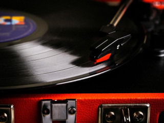 JAMS Music Hotel Munich